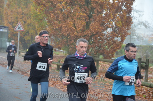 La Fleuryssoise2025/FLEURY2025_05167.JPG